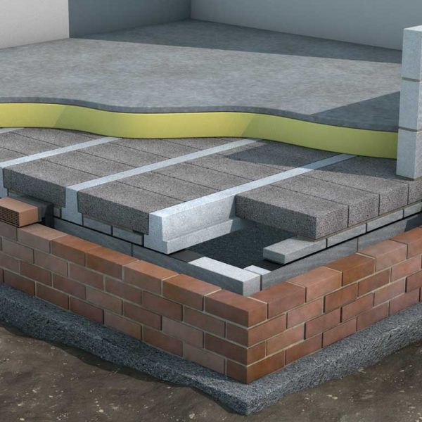 constructionsa constructionsa