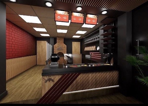 UK banned The Sun Albanian