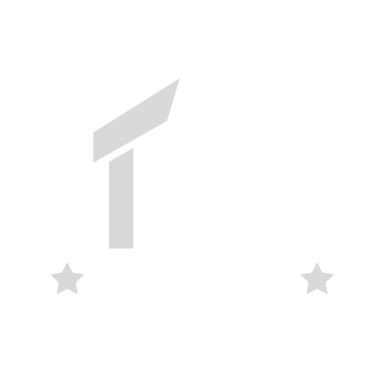 Lavarm