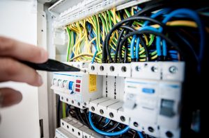 electric-g4ab9b27f1_1280