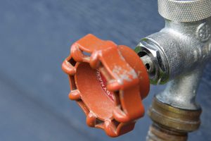 pipe-g6e93c234b_1280