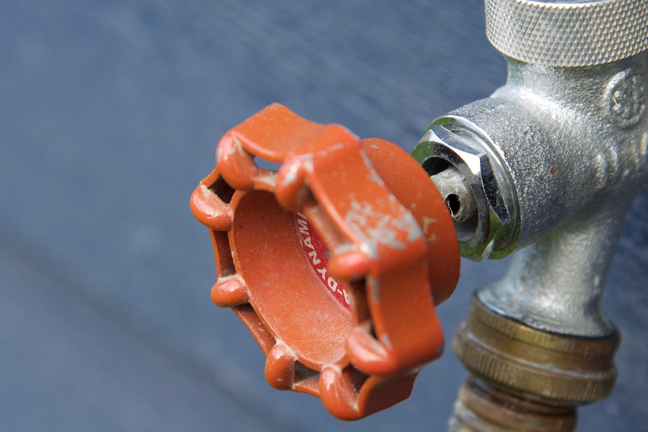 pipe-g6e93c234b_1280